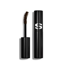 MASCARA SO CURL